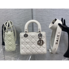 Dior My Lady Bags